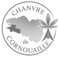 logo chanvre de cornouaille v2